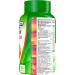 Vitafusion Multi+ Immune Support Adult Gummy Vitamins - Vitamin C, Zinc, & Multivitamins - 90 Count - Buy Online on GoSupps.com
