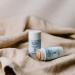 TiZO Mineral Stick Tinted SPF 45 - Water Resistant Broad Spectrum Sunscreen | UVA/UVB Protection | Invisible Finish | Easy Travel Application | 1 oz - Buy Online on GoSupps.com