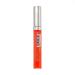 Ruby Kisses Super Lip Gloss in Cherry - Long-Lasting Shine - Buy Online on GoSupps.com