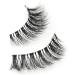 Eylure Lash Illusion No 307 SD - Buy Online on GoSupps.com
