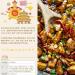 DEZHUANG Szechuan-Chongqing Spicy Encounters Assorted 3 Chili Sauces Pack 270g 3 270g - Buy Online on GoSupps.com
