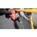Finish Line Drivetrain Kit: Grunge Brush + 2 oz Dry Lube + 4 oz EcoTech Degreaser - Buy Online on GoSupps.com