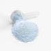 Unboring Labs Pre-Workout Energy Powder (Cotton Candy) - Buy Online on GoSupps.com