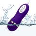 Multi-Kinetic Purple Waterproof Clip Strong - Buy Online on GoSupps.com