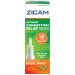 Zicam Extreme Congestion Relief No-Drip Liquid Nasal Spray with Soothing Aloe Vera 0.5 Ounce (Pack of 2) 0.5 Fl Oz (Pack of 2)