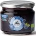 Alce Nero Organic Blueberry Compote with Organic Blueberries 270g