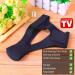 CPAP Chin Strap for Men and Women - Anti Snoring Solution by Regal Living - Buy Online on GoSupps.com