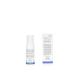 AHA Serum for Anti-Aging | Cicamed Organic Science - Boost Youthful Skin & Reduce Wrinkles - Buy Online on GoSupps.com