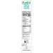 Kashi Island Vanilla Vegan Protein Organic Fiber Cereal 16.3oz Box - 1.01 Pound - Buy Online on GoSupps.com