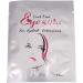 50 Pairs Eyelash Under Eye Pads Non-woven Patches -Up - Buy Online on GoSupps.com