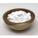 Stevia Leaf Organic Botanical Extract DIY Powder Raw Natural Sweetener Material 16 oz 1 lb - Buy Online on GoSupps.com