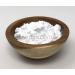 Stevia Leaf Organic Botanical Extract DIY Powder Raw Natural Sweetener Material 16 oz 1 lb