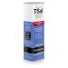 Buy Neutrogena T/Sal Therapeutic Shampoo 4.5 oz | Scalp Build-Up Control | International Shipping Available - Buy Online on GoSupps.com