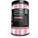Pure Original Raspberry Ketone | 730 Capsules | No Fillers | Lab Verified | 730 Count - Buy Online on GoSupps.com