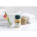 Kneipp Healthy Feet Mineral Foot Bath Salts with Calendula - Soothing Foot Soak for Relaxation and Wellness - Buy Online on GoSupps.com