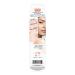 Real Techniques Complexion Blender Brush - Flawless Makeup Application - Buy Online on GoSupps.com