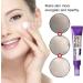 JIAOY EPIGLOW Advanced Pigmentation Cream Tone Correction Moisturizer EPIGLOW Pigmentation Treatment Cream AntiAging Face Removes Dark Spots Skin Buildup 6 Pack 6 Pack - Buy Online on GoSupps.com