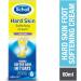 Scholl Hard Skin Softening Cream - 2 Oz - Buy Online on GoSupps.com