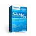Jarrow Formulas SAMe 400 mg - 30 Tablets - Highest Concentration of Active S,S Form - Supports Joint Health, Liver Function, Brain Metabolism, Mood & Antioxidant Defense - 30 Servings 400 MG 30 Count (Pack of 1)