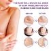Premium Silicone Scar Treatment | C-Section Burns Keloids & Acne | Free Silicone Roller (4cm x 340cm) - International Shipping Available - Buy Online on GoSupps.com