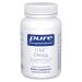 Pure Encapsulations O.N.E. Omega | Fish Oil Supplement for Heart Health, Joints, Skin, Eyes, and Cognition* | 60 Softgel Capsules 60 Count (Pack of 1)