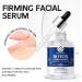 Boto-x Face Serum Collagen Boost Anti-Aging Serum Boto-x Stock Solution Anti Aging Serum Boto-x In A Bottle Collagen Serum for Face Boost Skin Collagen Anti-Wrinkle Serum Hydrate & Plump Skin - Buy Online on GoSupps.com