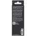 ZWILLING Cuticle Pusher & Nail Cleaner 2-in-1 Tool | Premium Stainless Steel Manicure & Pedicure Instrument (125 mm) - International Shipping Available - Buy Online on GoSupps.com