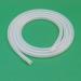 HealthAndYoga Enema Supplies - Premium 2 Meter Silicone Hose for Safe & Comfortable Cleansing - Buy Online on GoSupps.com