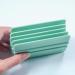 TECKWRAP Mint Squeegee Vinyl Scraper Decal Applicator Tool 2pcs Pack - Craft Squeegee Scraper Pack - Buy Online on GoSupps.com