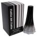 Christian Siriano People Are People for Women - 3.4 oz EDP Spray - Buy Online on GoSupps.com