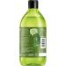Nature Box Shower gel (385 ml) nourishing with avocado fragrance vegan and pH skin-neutral formula with cold-pressed avocado oil natural cosmetics certified - Buy Online on GoSupps.com