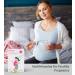 BioPreg Pregnancy Supplement - Multivitamins, Minerals, Omega 3, Folic Acid | 2 Qty 60 Capsules - GMP Certified | Conception to Pregnancy Support - Buy Online on GoSupps.com