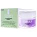 Clinique Smart Clinical MD Age Resculpt Plus Revolumize Transformer Moisturizer 1.7 oz - Women (Pack of 1) - Buy Online on GoSupps.com