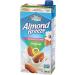 Blue Diamond Unsweetened Original Almond Breeze - Buy Online on GoSupps.com