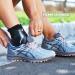Buy Zamst FILMISTA Ankle Support (Right Size S) - Top Rated International Shipping - Buy Online on GoSupps.com