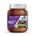 Pyure Organic Sugar-Free Chocolate Chip Cookie Mix - 12.9 oz | Bakeable & Delicious - Buy Online on GoSupps.com