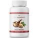 Vitaconcept I Maca intensive I 10000 mg per capsule (20: 1 extract from 500 mg) I 180 capsules i laboratory test i vegan i highest pharmaceutical quality criteria i made in germany