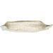 Pearls of Samarkand White Almond Flour 150g - Buy Online on GoSupps.com