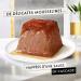 Buy Purina Gourmet Revelations Beef & Sauce - 4 x 57g Adult Cat Portions | Premium International Shipping - Buy Online on GoSupps.com