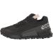 ECCO Women's Biom 2.1 X Ctry W Low GTX Running Shoe - 41 EU - Black Dark Shadow | Durable Comfortable & Lightweight for International Shipping - Buy Online on GoSupps.com