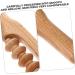 Shop Healeved Gua Sha Massage Tools - Premium Body & Shoulder Massagers for Ultimate Relaxation | International Shipping Available - Buy Online on GoSupps.com