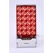Exideal Mini LED Beauty Instrument EX-120 - Shop Now for Radiant Skin! - Buy Online on GoSupps.com