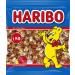 HARIBO Haribo Mini glue bottles (1 kg)