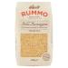 Rummo RUMMO Star Pasta No. 22 - 500g