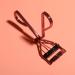 MCoBeauty Comb Eyelash Curler - Achieve Long-Lasting Lash Separation | Buy Internationally - Buy Online on GoSupps.com
