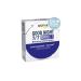 BIOFAR – GOOD NIGHT DIRECT - Food Supplement – ??Sleeping and Sleep- Fruity Taste - No Sugars or Artificial Coloring - 14 Dispersable Orosible Sticks (No Water) - 35g