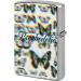 Custom Lighter Housing Personalized Add Your Photo Text Logo Lighter Case Customized Lighter Box Birthday Gift for Father Boy Friend Husband Men or Woman - Buy Online on GoSupps.com