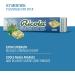 Ricola Stick - Extra Strength Icy Menthol - Buy Online on GoSupps.com