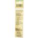 Clover 490/NV Hera Marker 117 - Easy Fabric Marking Tool for Sewing and Quilting - Buy Online on GoSupps.com