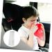 Lot De 20 De Voyage Blancs Pour Le Mal Des Transports Et Les Urgences Nautiques - Buy Online on GoSupps.com